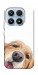 Чохол Funny dog для Xiaomi 17