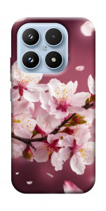 Чехол Sakura для Xiaomi 17