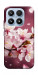 Чехол Sakura для Xiaomi 17