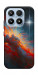 Чехол Nebula для Xiaomi 17