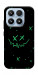 Чехол Green smile для Xiaomi 17