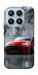 Чехол Toyota для Xiaomi 17
