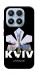 Чехол Kyiv для Xiaomi 17