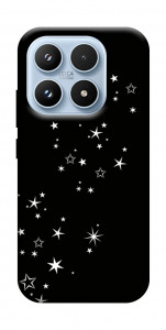 Чехол Stars way для Xiaomi 17