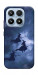 Чехол Witches для Xiaomi 17