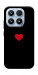 Чехол Simple heart для Xiaomi 17