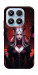 Чехол Witch girl для Xiaomi 17
