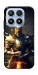 Чехол Knight для Xiaomi 17