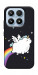 Чехол Fat unicorn для Xiaomi 17