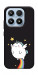 Чехол Flying Unicorn для Xiaomi 17