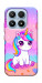Чехол Magical Unicorn для Xiaomi 17