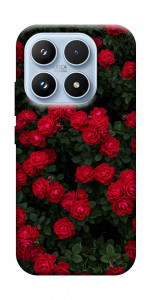 Чохол Eternal roses для Xiaomi 17