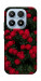 Чехол Eternal roses для Xiaomi 17