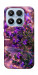 Чохол Magic lavander для Xiaomi 17