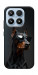 Чехол Cool doberman для Xiaomi 17