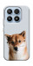 Чехол Smart dog для Xiaomi 17