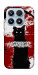 Чохол Black cat для Xiaomi 17