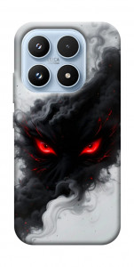 Чохол Smoke eyes для Xiaomi 17