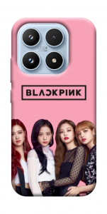 Чохол Blackpink для Xiaomi 17