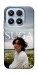 Чохол BTS Suga для Xiaomi 17