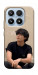 Чехол BTS V для Xiaomi 17