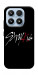 Чехол Stray Kids для Xiaomi 17