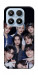 Чехол Stray Kids Together для Xiaomi 17