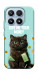 Чехол Money cat для Xiaomi 17