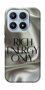 Чехол Rich energy для Xiaomi 17