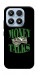 Чехол Money talks для Xiaomi 17
