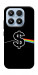 Чехол Money magic для Xiaomi 17