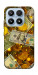 Чехол Gold and dollars для Xiaomi 17