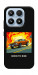 Чехол BORN to RIDE для Xiaomi 17