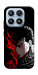 Чехол Silent fury для Xiaomi 17