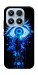 Чехол Gojo satoru the eye для Xiaomi 17