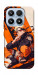 Чехол Naruto uzumaki для Xiaomi 17