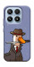Чехол Goose with knife для Xiaomi 17