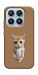 Чохол Kitty standing для Xiaomi 17