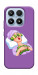 Чехол Money sleep для Xiaomi 17