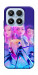 Чехол KPOP Demon Hunters для Xiaomi 17