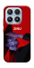 Чехол Demon Jinu для Xiaomi 17