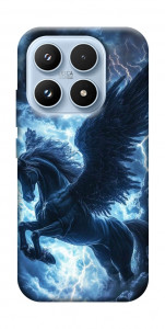 Чехол Dark heaven для Xiaomi 17