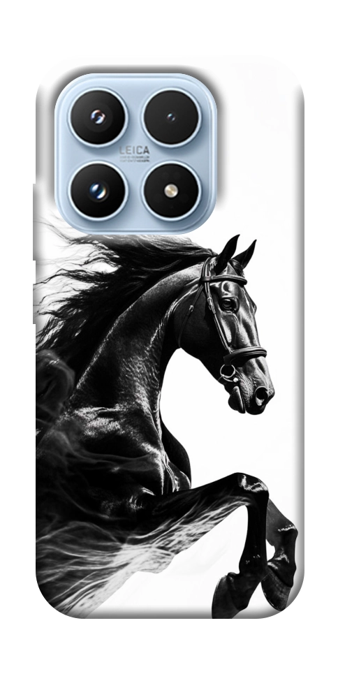 Чехол Dark Horse для Xiaomi 17