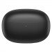 Купить Беспроводные TWS наушники Baseus Bowie MZ10 ANC (NGTW34000) (Black) на vchehle.ua
