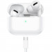 Купить Беспроводные TWS наушники Borofone BW80 (White) на vchehle.ua