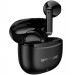 Фото Беспроводные TWS наушники Borofone BW88 (Black) на vchehle.ua