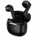 Бездротові TWS навушники Borofone FQ8 (Black)