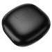 Бездротові TWS навушники Borofone FQ8 (Black) в магазині vchehle.ua