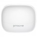 Беспроводные TWS наушники Proove Digital Pro with ANC (APP) (White) в магазине vchehle.ua