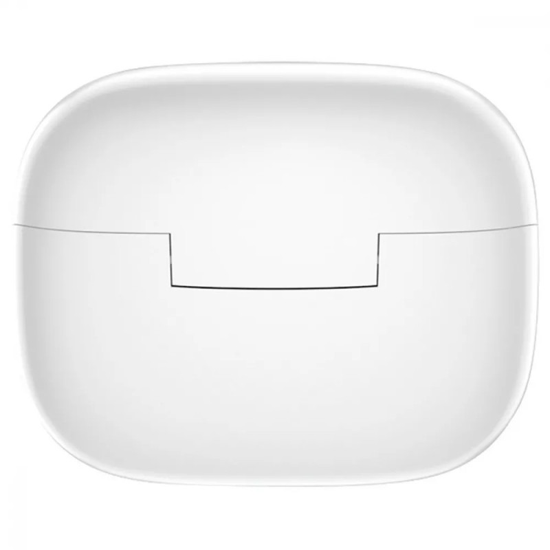 Купить Беспроводные TWS наушники Proove Digital Pro with ANC (APP) (White) на vchehle.ua